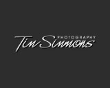 https://www.logocontest.com/public/logoimage/1327070091Tim Simmons Photography-11.jpg